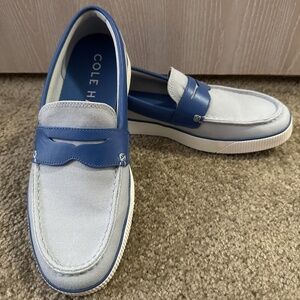 Cole Haan Grand 360